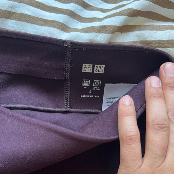 Uniqlo Shorts - Picture 4 of 5